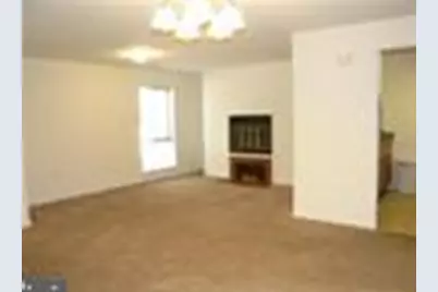 626 S Charles Street #R 25, Baltimore, MD 21230 - Photo 3