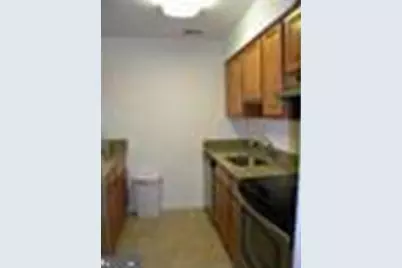 626 S Charles Street #R 25, Baltimore, MD 21230 - Photo 7