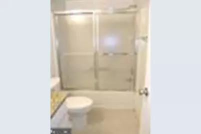 626 S Charles Street #R 25, Baltimore, MD 21230 - Photo 17