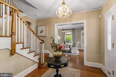 3810 Fenchurch Road, Baltimore, MD 21218 - Photo 11