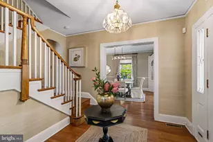 3810 Fenchurch Rd, Baltimore, MD 21218 - Photo 11