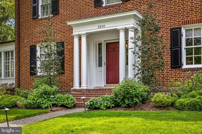 3810 Fenchurch Road, Baltimore, MD 21218 - Photo 5