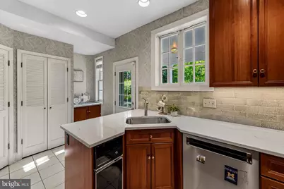 3810 Fenchurch Road, Baltimore, MD 21218 - Photo 29