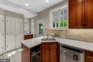 3810 Fenchurch Rd, Baltimore, MD 21218 - Photo 29
