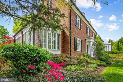 3810 Fenchurch Road, Baltimore, MD 21218 - Photo 83