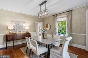 3810 Fenchurch Rd, Baltimore, MD 21218 - Photo 21