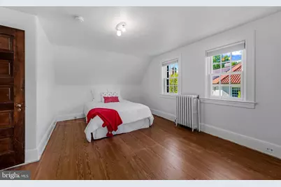 3810 Fenchurch Road, Baltimore, MD 21218 - Photo 67