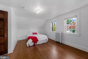 3810 Fenchurch Rd, Baltimore, MD 21218 - Photo 67