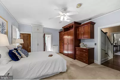 3810 Fenchurch Road, Baltimore, MD 21218 - Photo 43