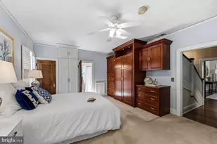3810 Fenchurch Rd, Baltimore, MD 21218 - Photo 43