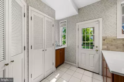 3810 Fenchurch Road, Baltimore, MD 21218 - Photo 33