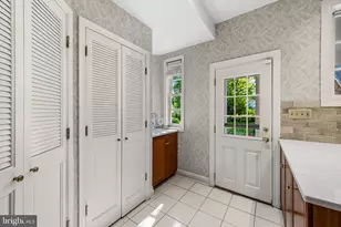 3810 Fenchurch Rd, Baltimore, MD 21218 - Photo 33