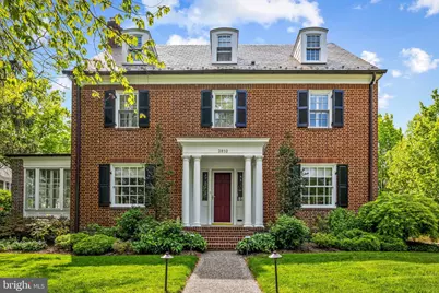 3810 Fenchurch Road, Baltimore, MD 21218 - Photo 3