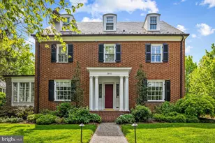 3810 Fenchurch Rd, Baltimore, MD 21218 - Photo 3