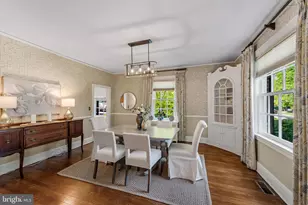 3810 Fenchurch Rd, Baltimore, MD 21218 - Photo 19