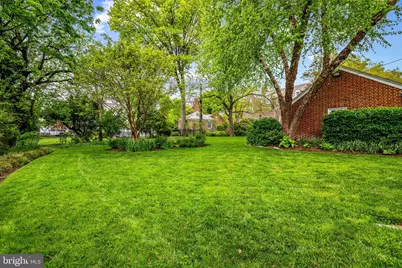 3810 Fenchurch Road, Baltimore, MD 21218 - Photo 91