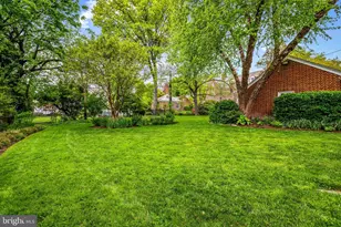 3810 Fenchurch Rd, Baltimore, MD 21218 - Photo 91
