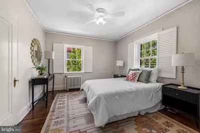 3810 Fenchurch Road, Baltimore, MD 21218 - Photo 47