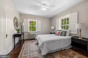 3810 Fenchurch Rd, Baltimore, MD 21218 - Photo 47
