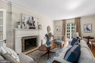 3810 Fenchurch Road, Baltimore, MD 21218 - Photo 15