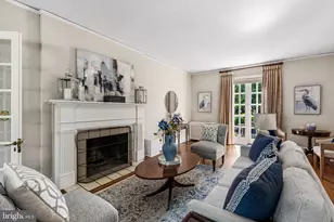 3810 Fenchurch Rd, Baltimore, MD 21218 - Photo 15