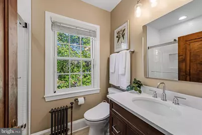 3810 Fenchurch Road, Baltimore, MD 21218 - Photo 59