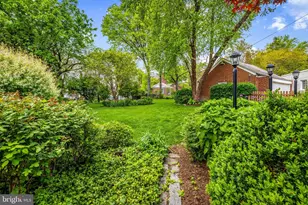 3810 Fenchurch Rd, Baltimore, MD 21218 - Photo 95