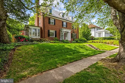3810 Fenchurch Road, Baltimore, MD 21218 - Photo 79