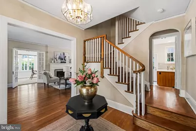 3810 Fenchurch Road, Baltimore, MD 21218 - Photo 9