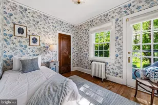 3810 Fenchurch Rd, Baltimore, MD 21218 - Photo 51