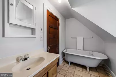 3810 Fenchurch Road, Baltimore, MD 21218 - Photo 69