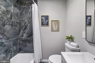 2038 Druid Park Drive, Baltimore, MD 21211 - Photo 17