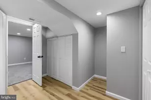 2038 Druid Park Dr, Baltimore, MD 21211 - Photo 21