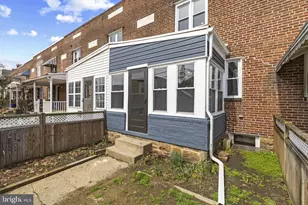 2038 Druid Park Dr, Baltimore, MD 21211 - Photo 5