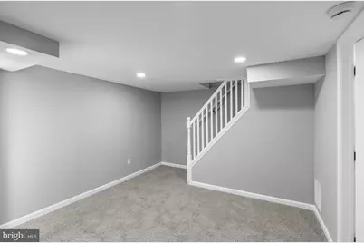 2038 Druid Park Drive, Baltimore, MD 21211 - Photo 19