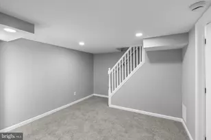 2038 Druid Park Dr, Baltimore, MD 21211 - Photo 19