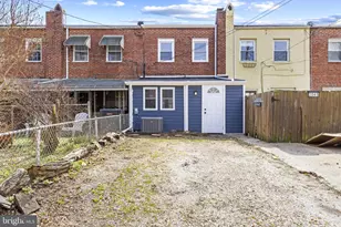 2038 Druid Park Dr, Baltimore, MD 21211 - Photo 25