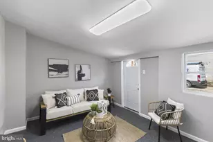 2038 Druid Park Dr, Baltimore, MD 21211 - Photo 11