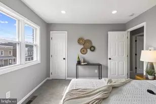 2038 Druid Park Dr, Baltimore, MD 21211 - Photo 13