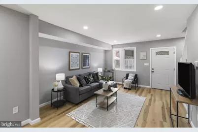 2038 Druid Park Drive, Baltimore, MD 21211 - Photo 7