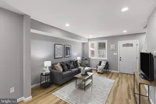 2038 Druid Park Dr, Baltimore, MD 21211 - Photo 7