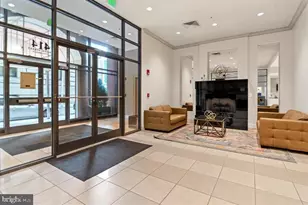 414 Water St, Baltimore, MD 21202 - Photo 1