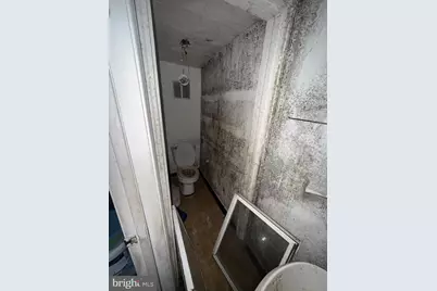 532 N Payson Street, Baltimore, MD 21223 - Photo 11