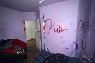 532 N Payson St, Baltimore, MD 21223 - Photo 9