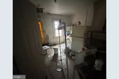 532 N Payson Street, Baltimore, MD 21223 - Photo 7