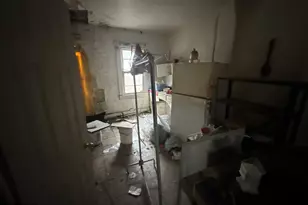 532 N Payson St, Baltimore, MD 21223 - Photo 7