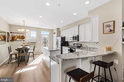 4609 Hudson Street, Baltimore, MD 21224 - Photo 9