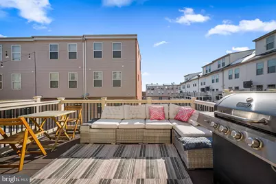 4609 Hudson Street, Baltimore, MD 21224 - Photo 29