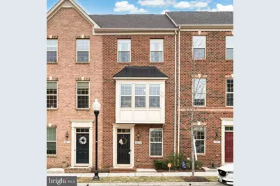 4609 Hudson Street, Baltimore, MD 21224 - Photo 1