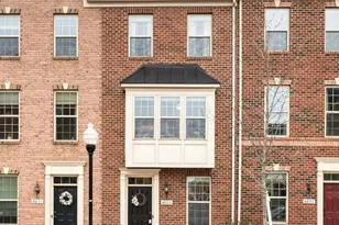 4609 Hudson St, Baltimore, MD 21224 - Photo 1